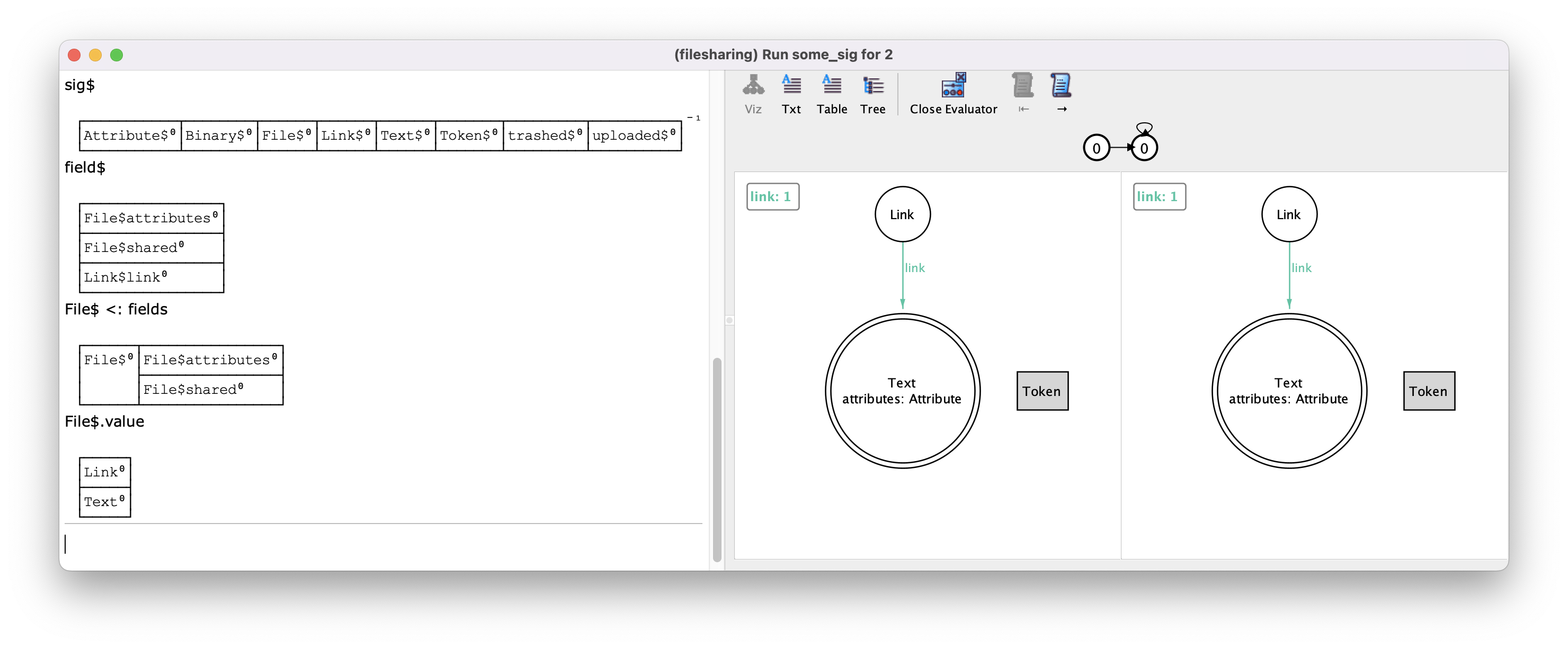 Get the code to generate this instance.