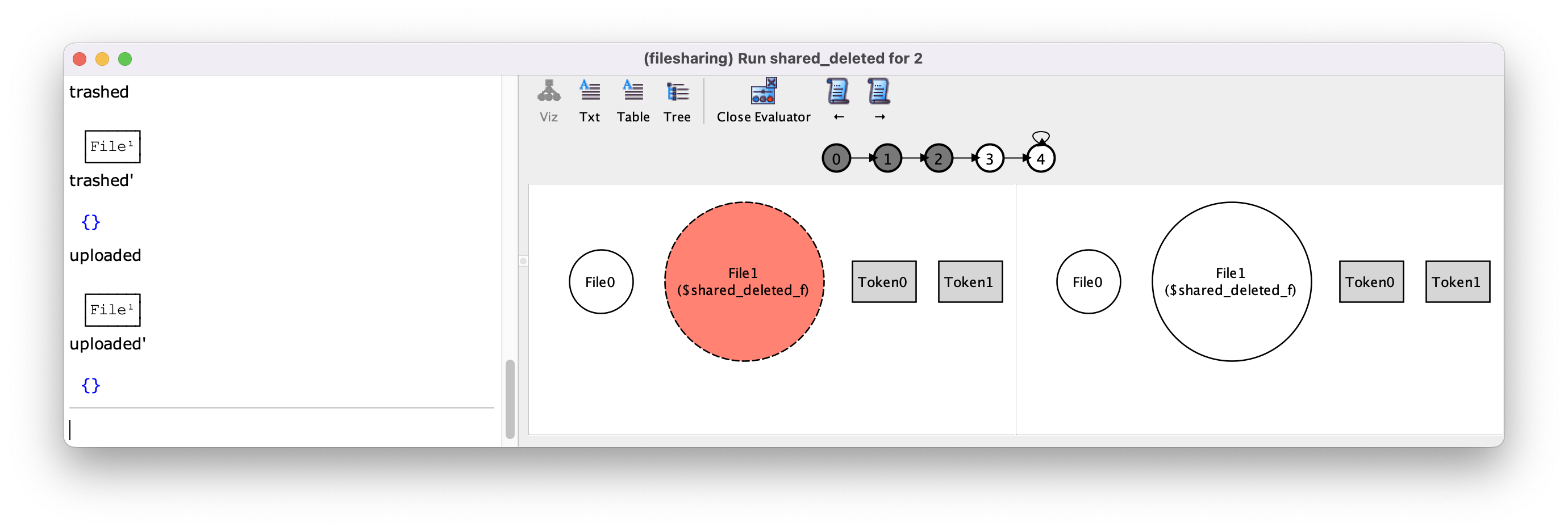 Get the code to generate this instance.