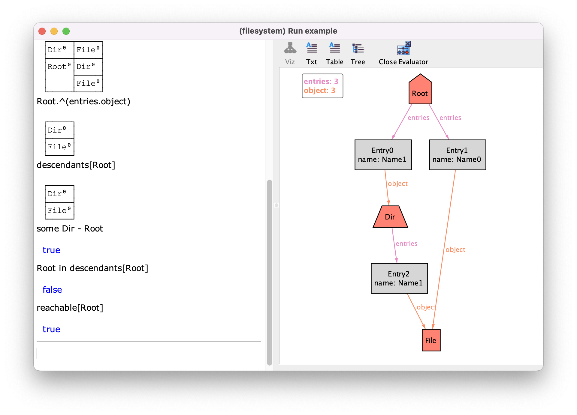 Get the code to generate this instance.