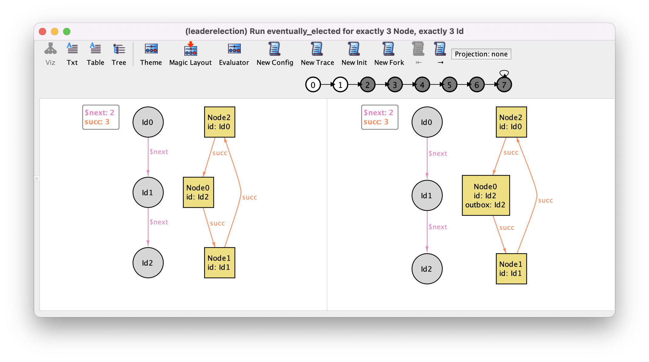 Get the code to generate this instance.