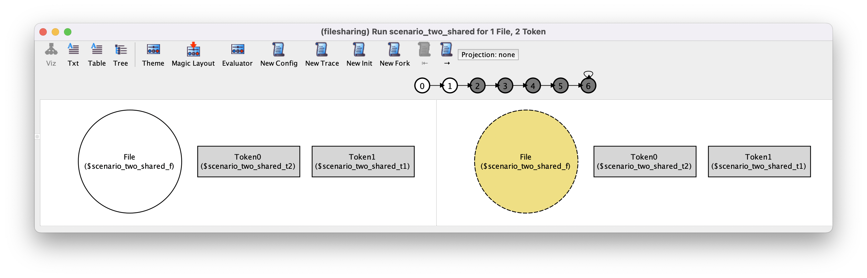 Get the code to generate this instance.