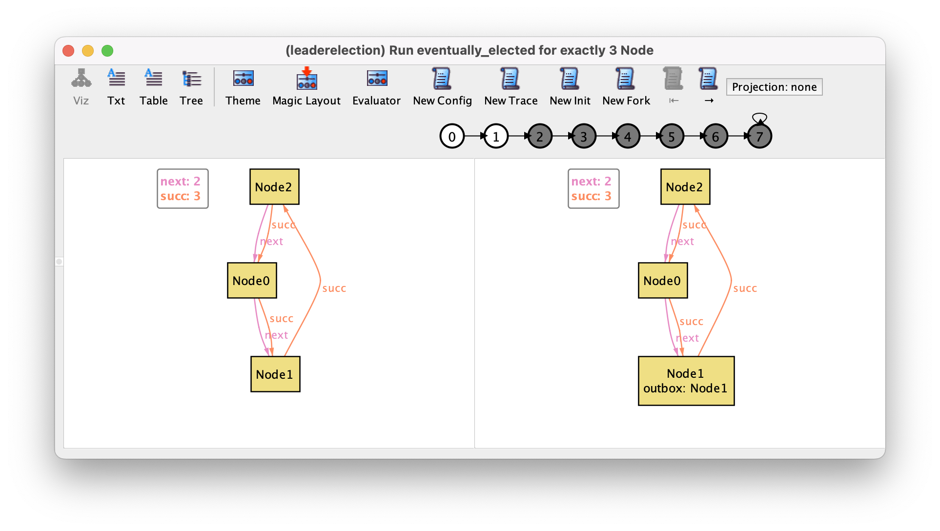 Get the code to generate this instance.