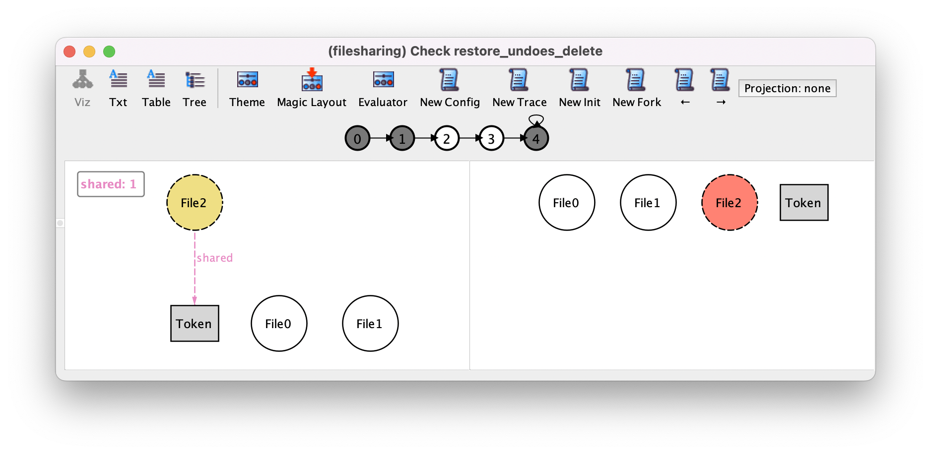 Get the code to generate this instance.