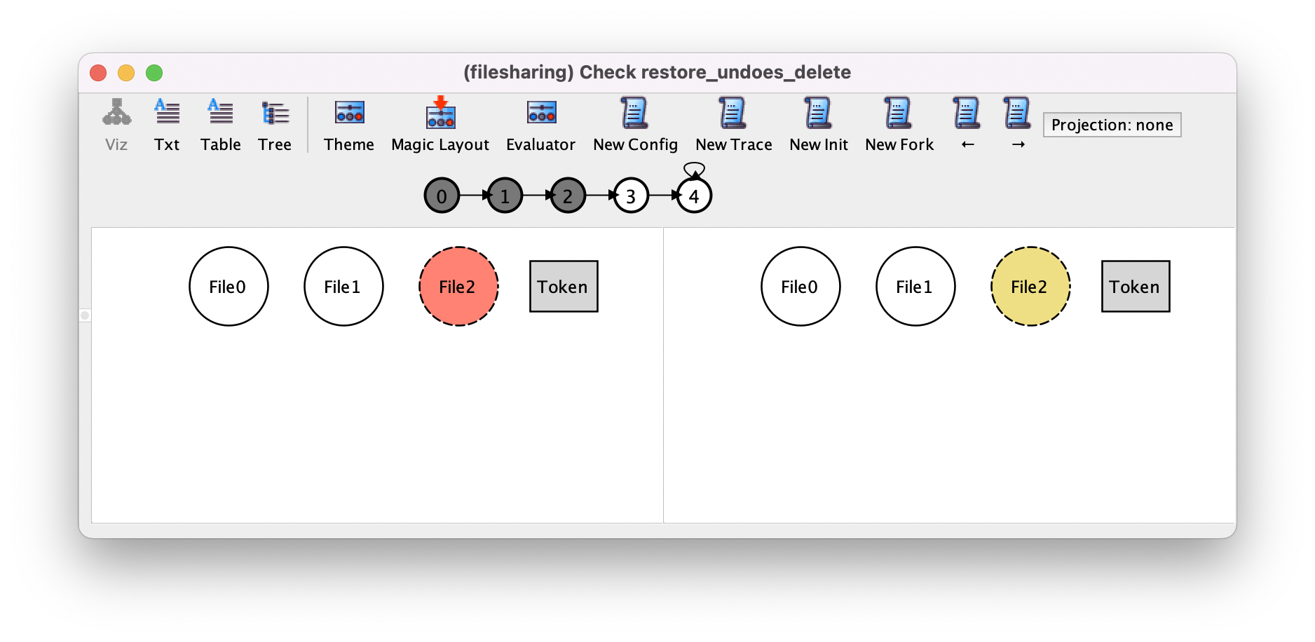 Get the code to generate this instance.