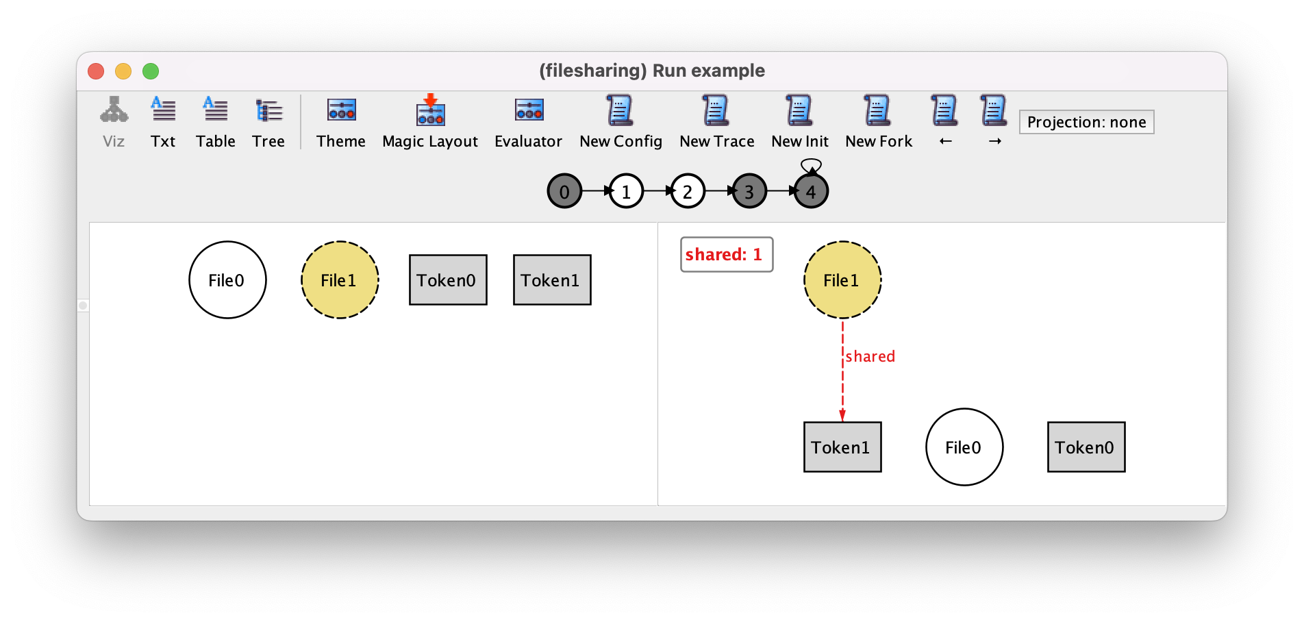 Get the code to generate this instance.