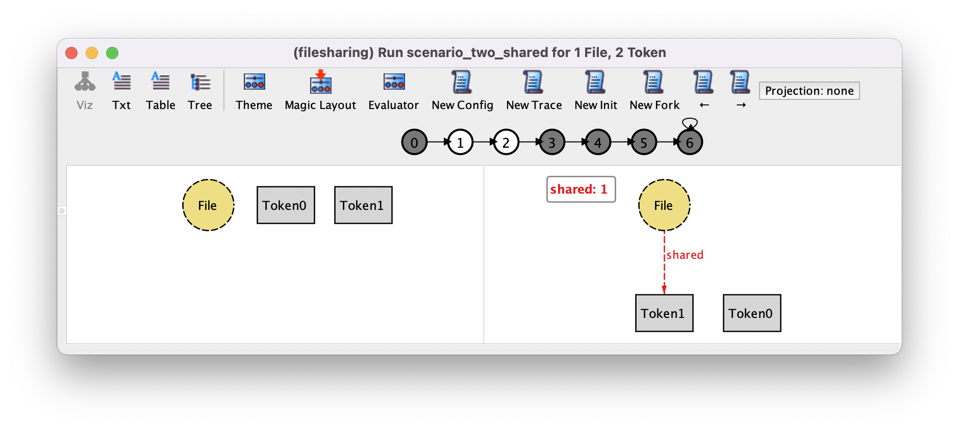 Get the code to generate this instance.