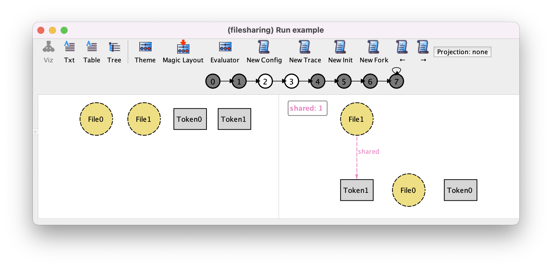 Get the code to generate this instance.