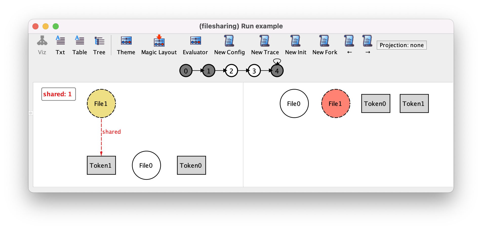 Get the code to generate this instance.