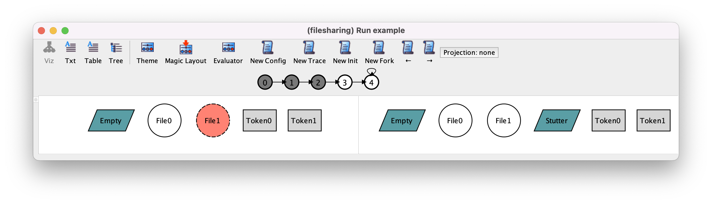 Get the code to generate this instance.