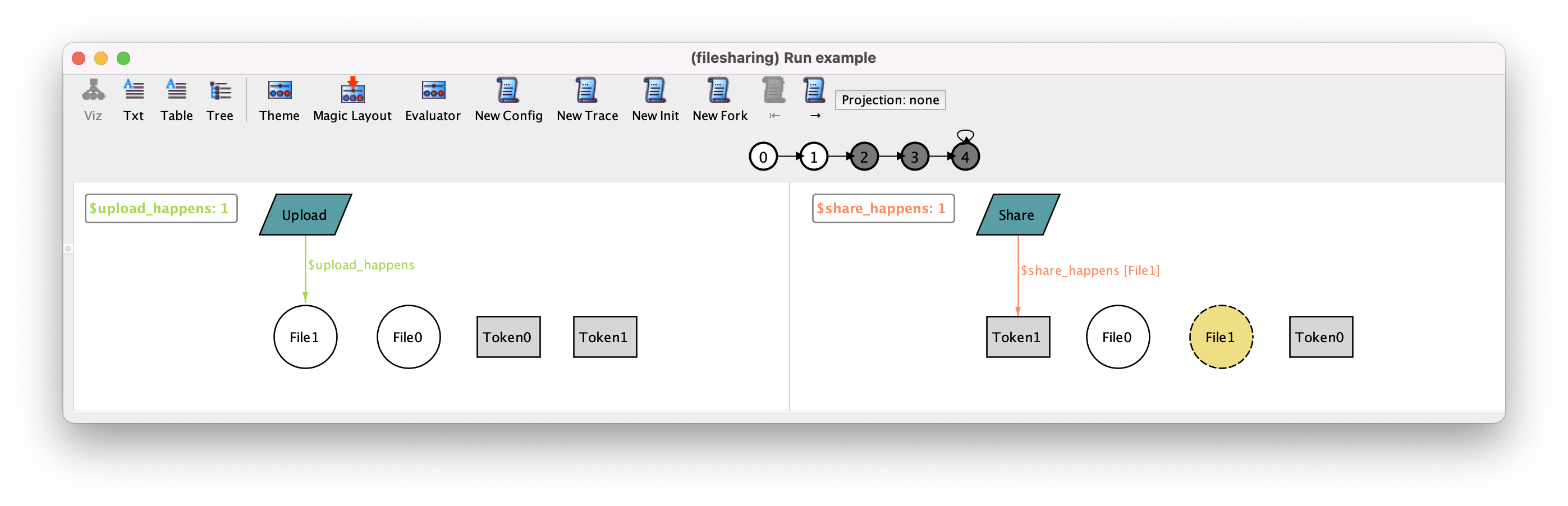 Get the code to generate this instance.